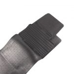 Λαστιχένια πατάκια Frogum για KIA Picanto II (2011-2017) - 4τμχ. - Image 3