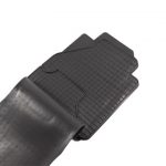 Λαστιχένια πατάκια Frogum για NISSAN Navara / Pathfinder (2010-2015) - 4τμχ. - Image 3