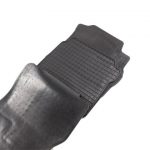 Λαστιχένια πατάκια Frogum για NISSAN Primera P12 (2002-2007) - 4 τμχ. - Image 3