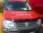 Ανεμοθραύστης καπό εμπρός για Vw Caddy (2004-2010) / Touran (2003-2007) - Image 2