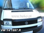 Ανεμοθραύστης καπό εμπρός για Vw Caravelle / T4 (1991-1997) - Image 2