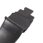 Λαστιχένια πατάκια Frogum για BMW σειρά 5 F10 / F11 / F07 GT (2009-2017) - 4τμχ. - Image 3