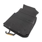 Λαστιχένια πατάκια Frogum για Audi A4 Β5 (1995-2001) - 4τμχ. - Image 2