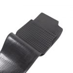 Λαστιχένια πατάκια Frogum για Audi A4 Β5 (1995-2001) - 4τμχ. - Image 3