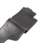 Λαστιχένια πατάκια Frogum για Audi A3 (1996-2003) - 4τμχ. - Image 3