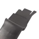 Λαστιχένια πατάκια Frogum για MERCEDES E-Class W210 (1994-2002) - 4τμχ. - Image 3