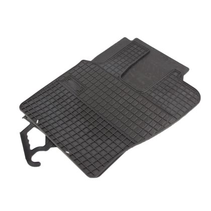 product-67721 Λαστιχένια πατάκια Frogum για φορτηγό Scania P - 2τμχ. - Image 1