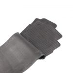 Λαστιχένια πατάκια Frogum για OPEL Signum / Vectra C Combi  (2003-2008) - 4τμχ. - Image 3
