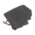 Λαστιχένια πατάκια Frogum για OPEL Signum / Vectra C Combi  (2003-2008) - 4τμχ. - Image 2