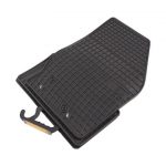 Λαστιχένια πατάκια Frogum για VOLVO XC90 (2002-2014) - 4τμχ. - Image 3