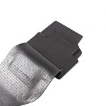 Λαστιχένια πατάκια Frogum για VOLVO XC90 (2002-2014) - 4τμχ. - Image 4