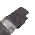 Λαστιχένια πατάκια Frogum για LAND ROVER Freelander  (1998-2006) - 4τμχ. - Image 3