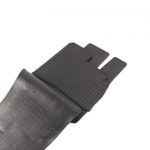 Λαστιχένια πατάκια Frogum για MERCEDES S-Class W221 (2005-2012) - 4τμχ. - Image 3