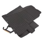 Λαστιχένια πατάκια Frogum για FORD Transit (2000-2014) - 3τμχ. - Image 4