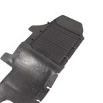 Λαστιχένια πατάκια Frogum για FIAT Ducato / PEUGEOT Boxer / CITROEN Jumper II (2007+) - 3τμχ. - Image 3