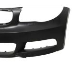 Προφυλακτήρας εμπρός για BMW E87  (2004+) - M pack με προβολάκια - Image 3
