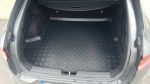 Πατάκι - σκαφάκι πορτ μπαγκάζ για Kia ProCeed III (2018+) Small tyre with subwoofer - 1τμχ. - Image 6