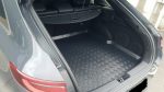 Πατάκι - σκαφάκι πορτ μπαγκάζ για Kia ProCeed III (2018+) Small tyre with subwoofer - 1τμχ. - Image 7
