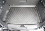 Πατάκι - σκαφάκι πορτ μπαγκάζ για Opel Astra L (2022+) upper boot adjustable boot floor in top position - 1τμχ. - Image 2