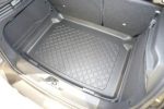 Πατάκι - σκαφάκι πορτ μπαγκάζ για Opel Astra L (2022+) lower boot without adjustable boot floor -  1τμχ. - Image 2