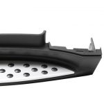 Σκαλοπάτια για Mercedes ML W164 (2005-2011) - 2τμχ. - Image 15