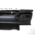 Σκαλοπάτια για BMW X3 E83 (2004-2010) - 2τμχ. - Image 3