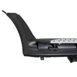 Σκαλοπάτια για BMW X3 E83 (2004-2010) - 2τμχ. - Image 4
