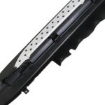 Σκαλοπάτια για BMW X3 E83 (2004-2010) - 2τμχ. - Image 6