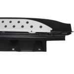 Σκαλοπάτια για BMW X3 E83 (2004-2010) - 2τμχ. - Image 7