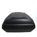Μπαγκαζιέρα Art Plast 169x79x37.5cm με κλειδί 400 λίτρα carbon - 1τμχ. - Image 15