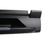 Σκαλοπάτι για Kia Sorento (2010-2014) - 2τμχ. - Image 3