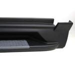 Σκαλοπάτι για Kia Sorento (2010-2014) - 2τμχ. - Image 4