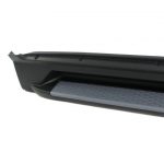 Σκαλοπάτι για Kia Sorento (2010-2014) - 2τμχ. - Image 10