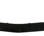 Spoiler εμπρός προφυλακτήρα για Volkswagen Golf 5 (2004-2009) GTI- μαύρο γυαλιστερό