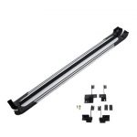 Σκαλοπάτια για Toyota Rav 4 (2013-2019) - 2τμχ.