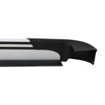 Σκαλοπάτια για Toyota Rav 4 (2013-2019) - 2τμχ. - Image 2