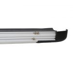 Σκαλοπάτια για Toyota Rav 4 (2013-2019) - 2τμχ. - Image 3