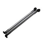 Σκαλοπάτια για Toyota Rav 4 (2013-2019) - 2τμχ. - Image 4