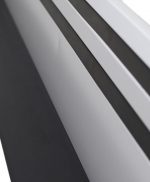 Σκαλοπάτια για Toyota Rav 4 (2013-2019) - 2τμχ. - Image 5