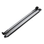 Σκαλοπάτια για Toyota Rav 4 (2013-2019) - 2τμχ. - Image 6