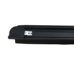 Σκαλοπάτια για Subaru Forester (2019+) - OEM - 2τμχ. - Image 6