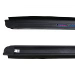 Σκαλοπάτια για Subaru Forester (2019+) - OEM - 2τμχ. - Image 7