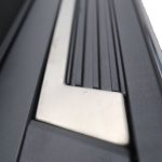 Σκαλοπάτια για Subaru Forester (2019+) - OEM - 2τμχ. - Image 9