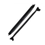 Σκαλοπάτια για Suzuki Vitara (2015-2019) OEM - 2τμχ. - Image 6