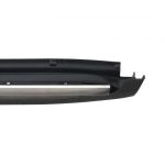 Σκαλοπάτια για Suzuki Vitara (2015-2019) OEM - 2τμχ. - Image 8