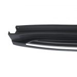 Σκαλοπάτια για Suzuki Vitara (2015-2019) OEM - 2τμχ. - Image 9