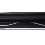 Σκαλοπάτια για Suzuki Vitara (2015-2019) OEM - 2τμχ. - Image 10