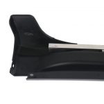Σκαλοπάτια για Suzuki Vitara (2015-2019) OEM - 2τμχ. - Image 12