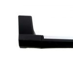 Σκαλοπάτια για Nissan Qashqai (2014+) - OEM - 2τμχ. - Image 2