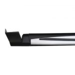 Σκαλοπάτια για Nissan Qashqai (2014+) - OEM - 2τμχ. - Image 3